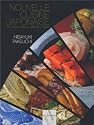 Nouvelle cuisine japonaise (une recette inédite de Hissa Takeuchi offerte)