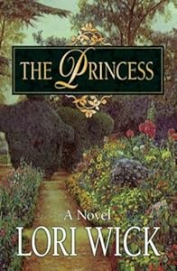 The Princess (Contemporary Romance)