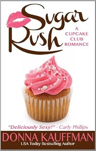 Sugar Rush