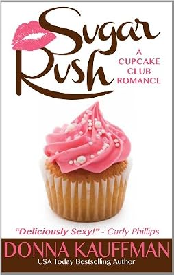 Sugar Rush