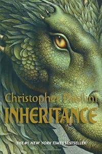 Inheritance