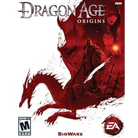 Dragon Age: Origins