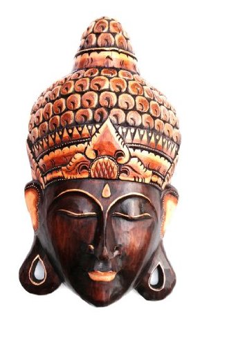 Buddha Wall Decor Ideas Traditional And Peaceful