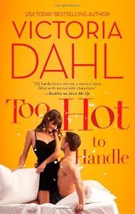 Too Hot to Handle