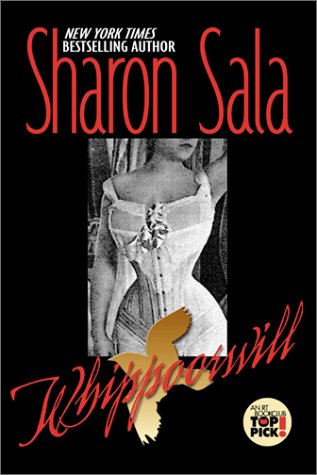 Whippoorwill by Sharon Sala