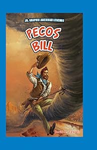 Pecos Bill