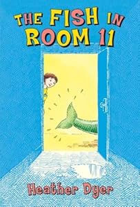 The Fish In Room No. 11