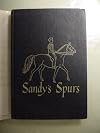 Sandy's Spurs