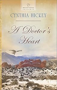 A Doctor's Heart