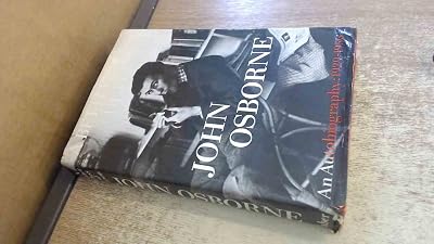 A Better Class of Person: An Autobiography, 1929-1956