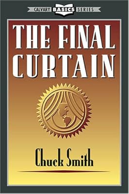 The Final Curtain