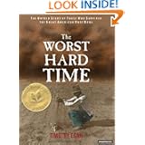 The Worst Hard Time
