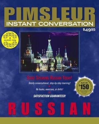 Russian