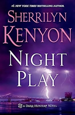 Night Play