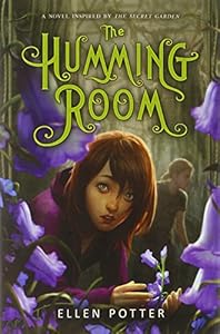 The Humming Room