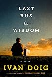 Last Bus to Wisdom