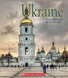Ukraine