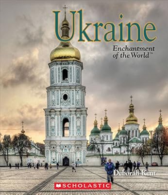 Ukraine