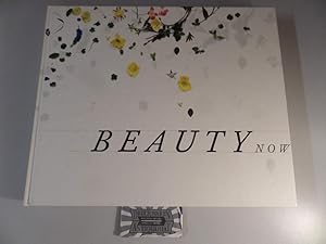 Regarding Beauty: A View of the Late Twentieth Century by Neal David Benezra