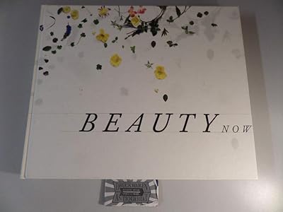 Regarding Beauty: A View of the Late Twentieth Century