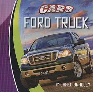 Ford Truck