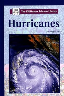 Hurricanes