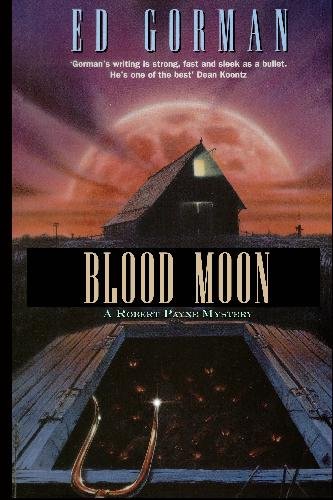 blood moon (robert payne)