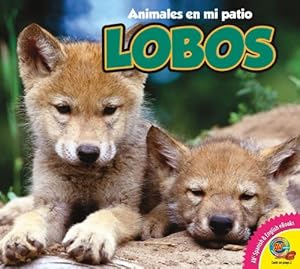 Lobos