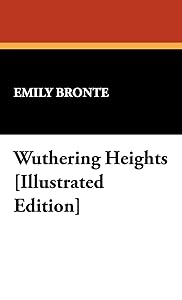 Wuthering Heights