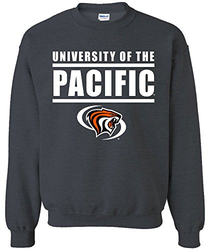 Algopix Similar Product 19 -