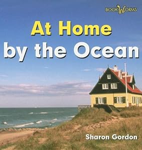 At Home by the Ocean