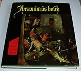 Hieronymus Bosch - Ludwig Baldass