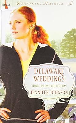 Delaware Weddings