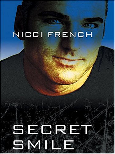 Secret Smile by Nicci French