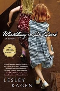 Whistling In the Dark