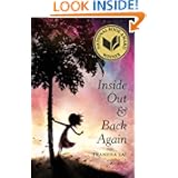 Inside Out and Back Again