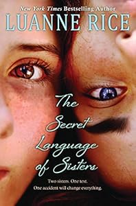 The secret language of sisters