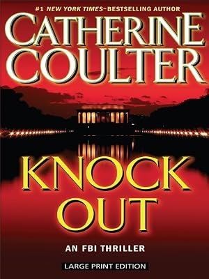 KnockOut