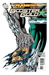 Booster Gold (2007-2011) #46