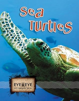 Sea Turtles