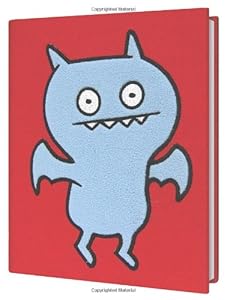 Chilly Chilly Ice-Bat