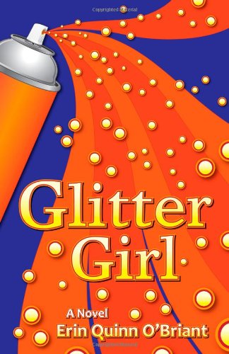 Algopix Similar Product 10 - Glitter Girl