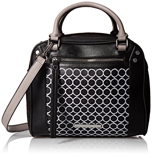 nine west fearless remix手提包bag