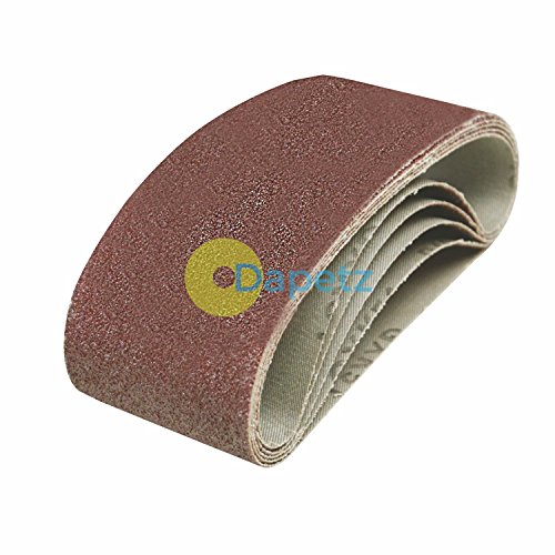 Algopix Similar Product 4 - 