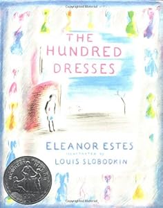 The Hundred Dresses