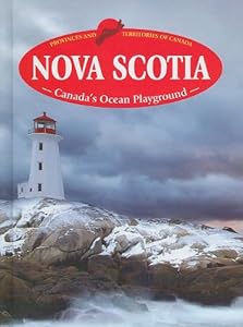 Nova Scotia