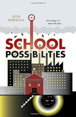 The School of Possibilities