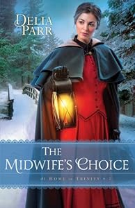 The midwife's choice