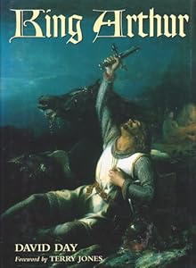 King Arthur