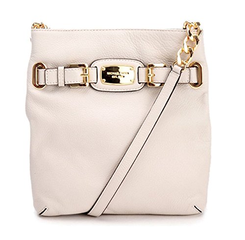 Michael Kors Hamilton Large Crossbody